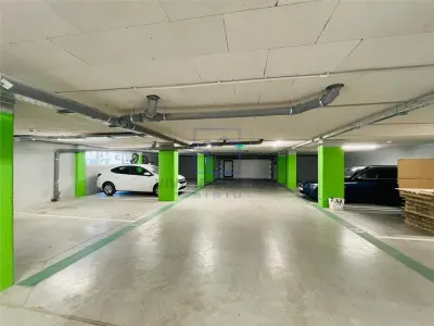 Apartament 3 camere Sibiu - poza 12