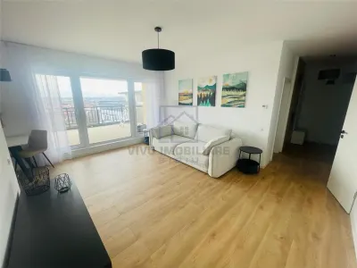 Apartament 3 camere Sibiu - poza 13