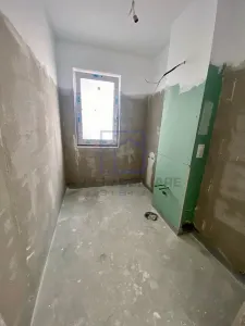 Apartament 3 camere Sibiu - poza 5