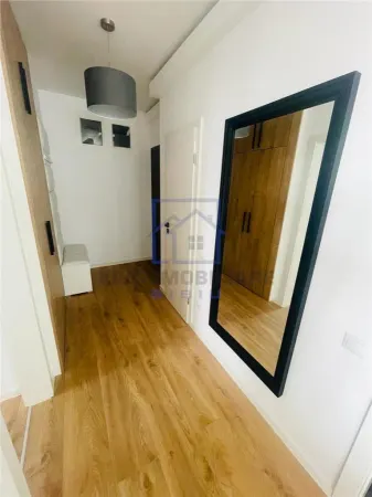 Apartament 2 camere Sibiu - poza 12