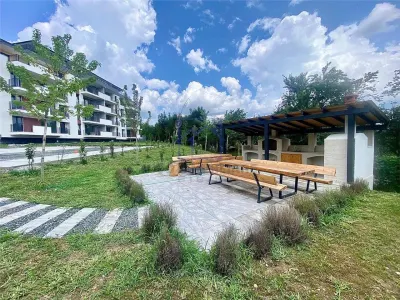 Apartament 2 camere Sibiu - poza 3