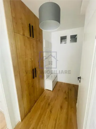 Apartament 2 camere Sibiu - poza 9