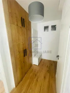 Apartament 2 camere Sibiu - poza 9