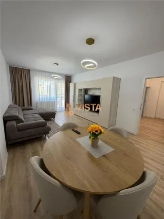 Apartament 2 camere Brașov - poza 3