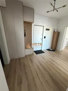Apartament 2 camere Brașov - poza 4