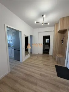 Apartament 2 camere Brașov - poza 1