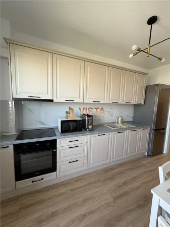 Apartament 2 camere Brașov - poza 12