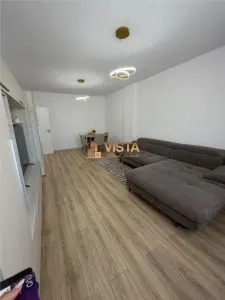 Apartament 2 camere Brașov - poza 13