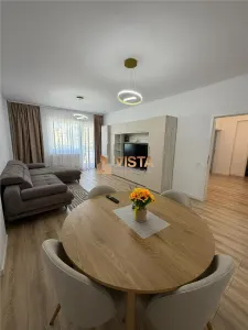 Apartament 2 camere Brașov - poza 14