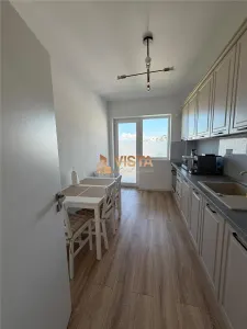 Apartament 2 camere Brașov - poza 15