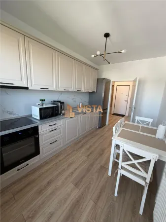 Apartament 2 camere Brașov - poza 2