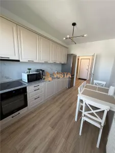 Apartament 2 camere Brașov - poza 2