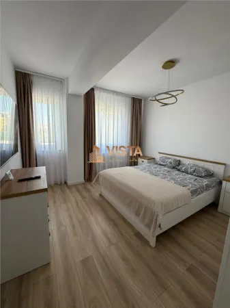 Apartament 2 camere Brașov - poza 5
