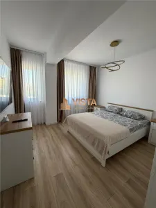 Apartament 2 camere Brașov - poza 5