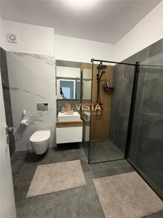 Apartament 2 camere Brașov - poza 6