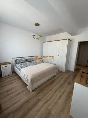 Apartament 2 camere Brașov - poza 7