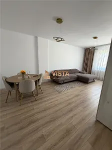 Apartament 2 camere Brașov - poza 8