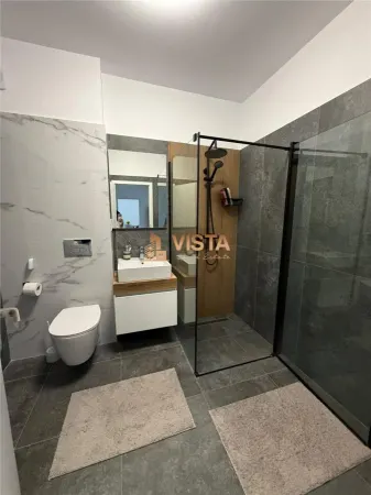 Apartament 2 camere Brașov - poza 9
