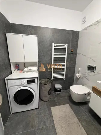 Apartament 2 camere Brașov - poza 10