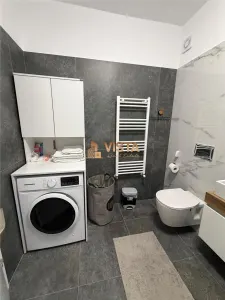 Apartament 2 camere Brașov - poza 10