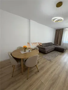 Apartament 2 camere Brașov - poza 11
