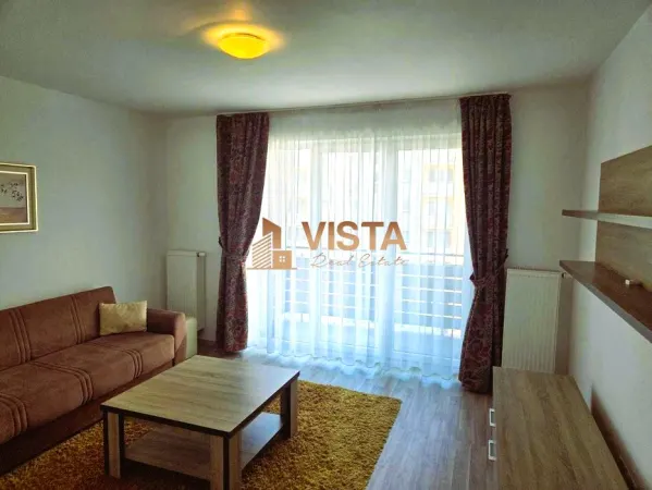 Apartament 2 camere Brașov - poza 1
