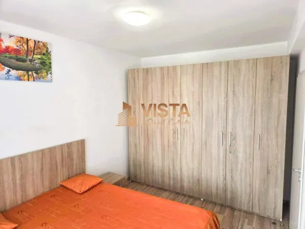 Apartament 2 camere Brașov - poza 3