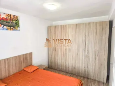 Apartament 2 camere Brașov - poza 3