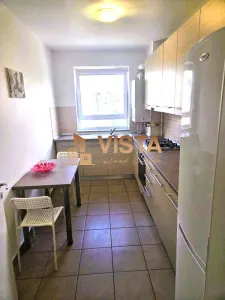 Apartament 2 camere Brașov - poza 4