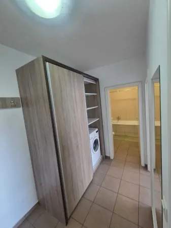 Apartament 2 camere Brașov - poza 5