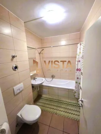 Apartament 2 camere Brașov - poza 6