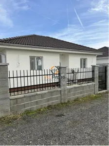 Casă 2 camere Sânandrei - poza 2