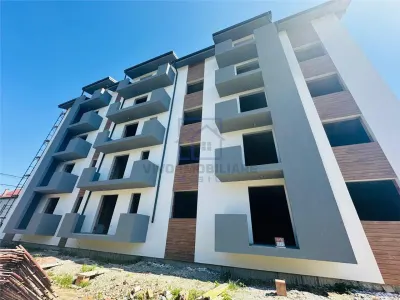 Apartament 2 camere Sibiu - poza 1