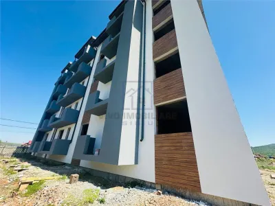 Apartament 2 camere Sibiu - poza 3