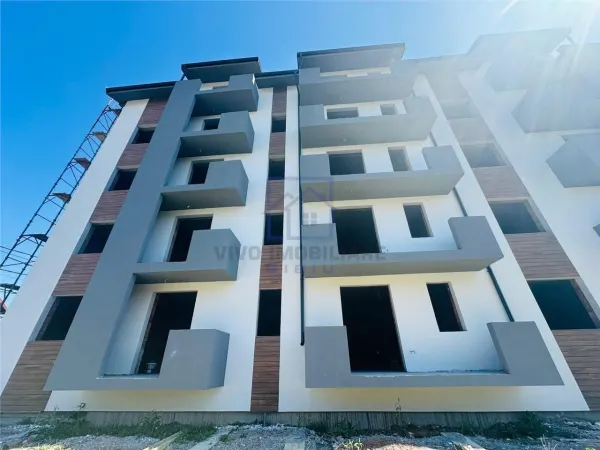 Apartament 2 camere Sibiu - poza 5