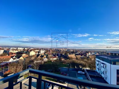 Apartament 3 camere Sibiu - poza 8