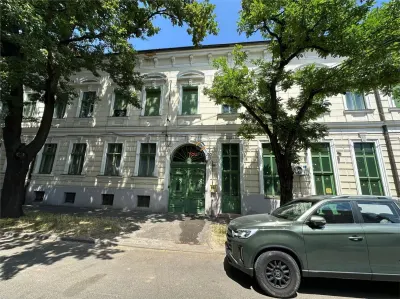 Apartament 2 camere Timișoara - poza 1