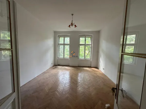 Apartament 2 camere Timișoara - poza 3