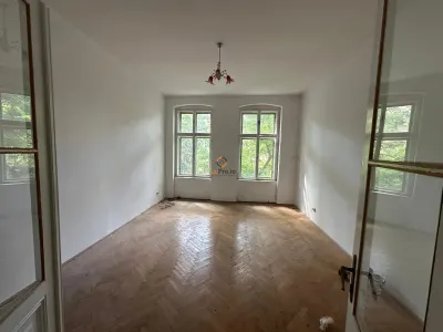 Apartament 2 camere Timișoara - poza 3