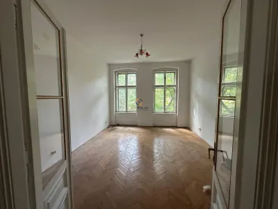 Apartament 2 camere Timișoara - poza 5