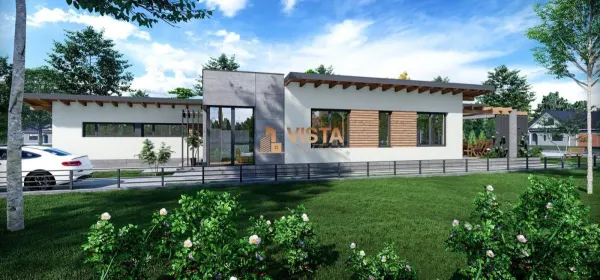 Casă 5 camere Brașov - poza 2