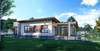 Casă 5 camere Brașov - poza 13