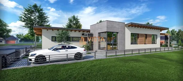 Casă 5 camere Brașov - poza 18