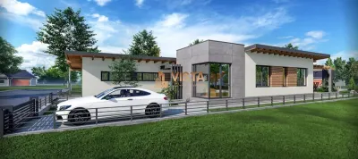 Casă 5 camere Brașov - poza 18