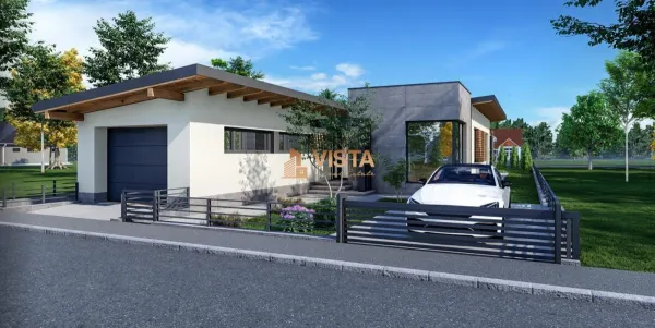 Casă 5 camere Brașov - poza 20