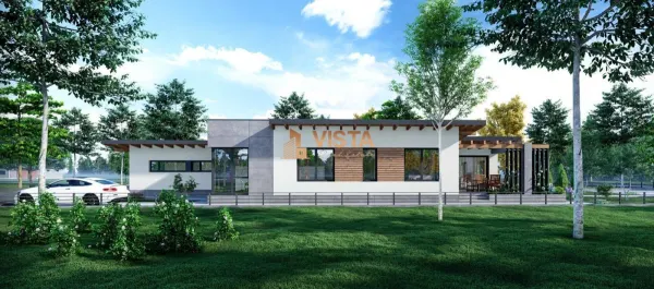 Casă 5 camere Brașov - poza 4