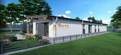 Casă 5 camere Brașov - poza 7