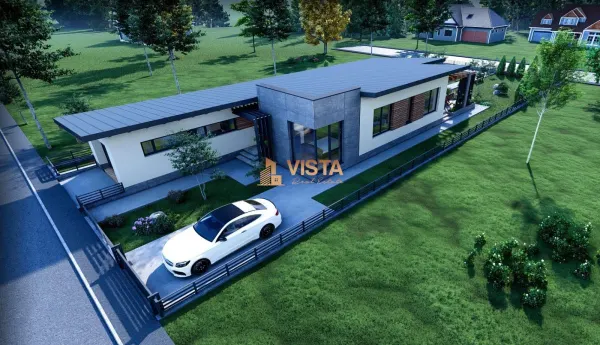 Casă 5 camere Brașov - poza 8
