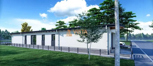 Casă 5 camere Brașov - poza 10