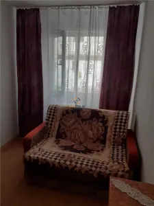 Apartament 1 camera Timișoara - poza 2